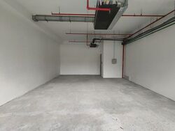 FORETT AT BUKIT TIMAH (D21), Shop House #625734241
